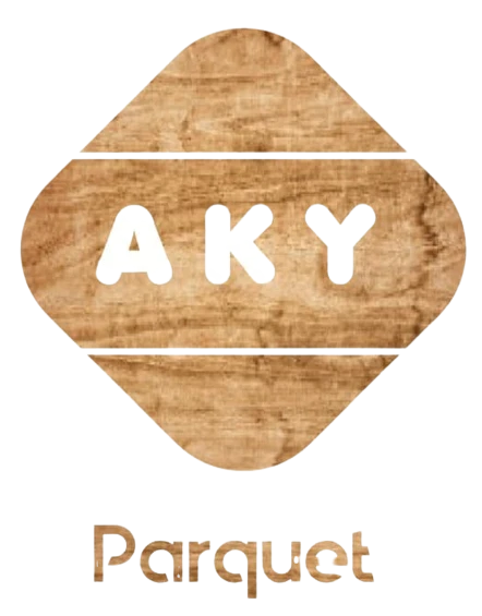 AKY PARQUET