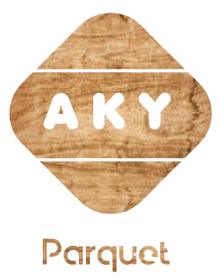 AKY PARQUET